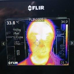 LauraMayhewM's profile picture. Green, keen, lean machine! She/Her. Global citizen. Curious mind. Working for a better tomorrow. Currently Env. Manager at Skanska UK. Views all my own.