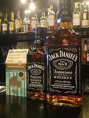Bar Constructionさんのプロフィール画像