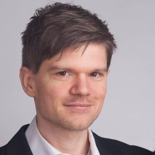 Mastering full-stack development is a personal dream, and the way to launch better software. Devoted to Internet of Things.