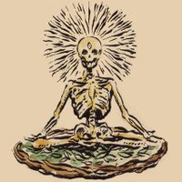 Bardo Methodology (@bardomethodol) 's Twitter Profile Photo Bardo Methodology (@bardomethodol) 's Twitter Profile Photo