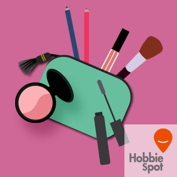Canal dedicado a la moda. Descárgarte nuestra App en Android https://t.co/CXPApA4apK, en iOS https://t.co/2CrLoZOFnm o en nuestra web https://t.co/UaYCwOHTnu