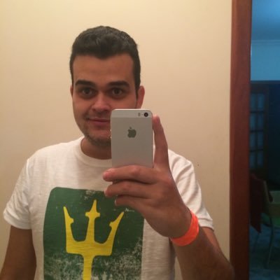 Eu podia tá depredando, 'robando', matando... Mas é o que temos para o momento. Capão redondo TMJ.