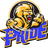 BluestemSchools's profile image