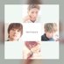 AAA (@alove9a) Twitter profile photo AAA (@alove9a) Twitter profile photo