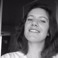 Colleen Curran (@colleen0curran) 's Twitter Profile