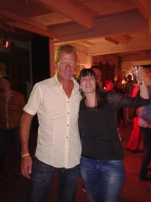 Bex74bbB's profile picture. Love Life.. If i'm not on the Sea' i'm in it.
🇺🇦🇬🇧 Ukraine 💙💛