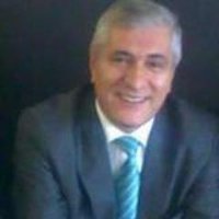 Dr.Hikmet Karakuş🌍(@HKMETKARAKUS) 's Twitter Profile Photo