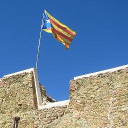 Erasmus+ European Voluntary Service (EVS) work in La Seu (Alt Urgell, Catalunya) and around. https://t.co/g2oUVCPxO9 (https://t.co/uqGYlFxWA5)