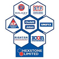 Hexstone Limited(@HexstoneUK) 's Twitter Profile Photo