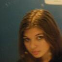 justine schaefer - @JustineSchaefer - Twitter