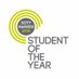 Student of the Year (@SOTYAwards) Twitter profile photo