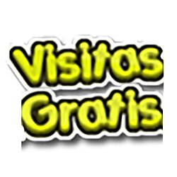 Visitas gratis cualificadas hacia tu web.
Promociona tu web o enlace de afiliado 
mostrándosela a miles de emprendedores 
hispanos.