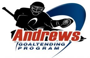 Goalie Specific Skating, Skills and Drills, Charlottetown, PEI