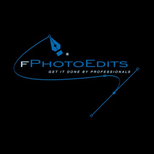 fphotoedits's profile picture. Experts in Photo Editing, Manipulation, Restoration, Logo Designing