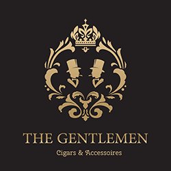 The Gentlemen