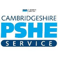 PSHE Cambridgeshire (@pshecambs) 's Twitter Profile