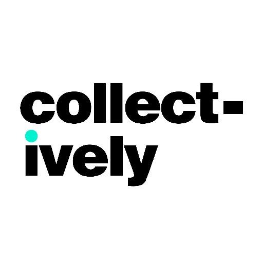 COLLECTIVELY Profile