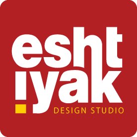 Ajex26's profile picture. 