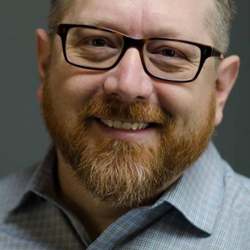 I like to create things, solve problems, and help people - usually being a geek along the way. Avid about healing communities and building a better future.