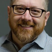 Dave Peterson (@muumba) 's Twitter Profile