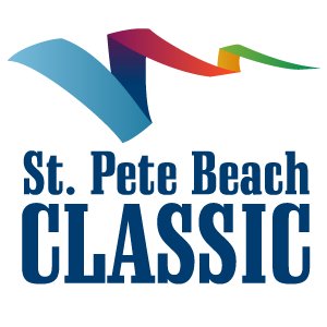 Race director for the St. Pete Beach Classic #Race Weekend. Jan 12, 13, 14 2018. #HalfMarathon, #10K #5K #Beach #Run, Kids' Runs, Beach #Parties #runspbc