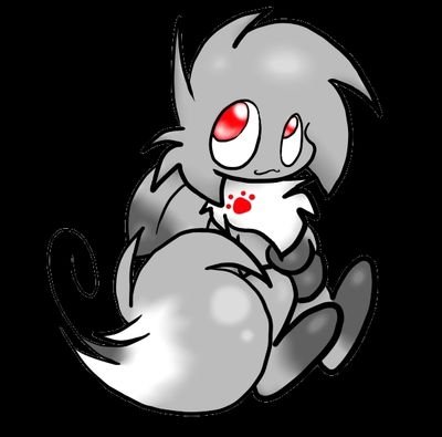 ShineyEevee's profile picture. 