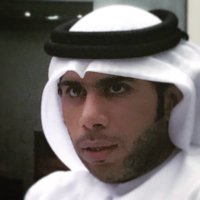 مـحمد دعـيفس (@mdeaifis) 's Twitter Profile Photo