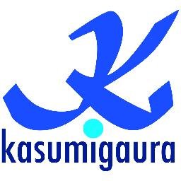 霞ヶ浦高等学校 Kasumigaura Hs Twitter