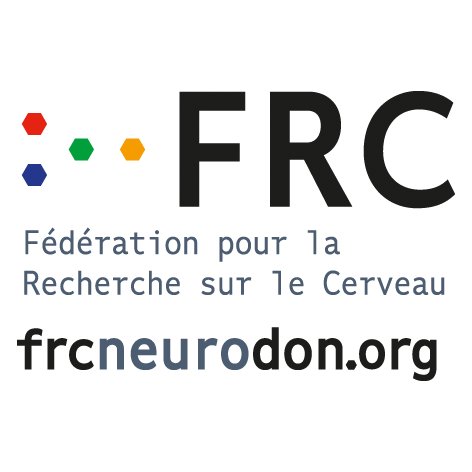 Créée en 2000, La Fédération pour la Recherche sur Cerveau a 2 missions principales : soutenir la recherche sur le cerveau et sensibiliser le grand public.