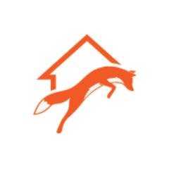 Fastfox_com's profile picture. 