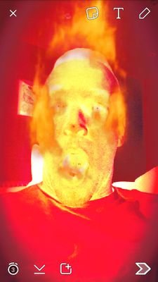 scullionkieran's profile picture. ''Riding high amongst the waves..''