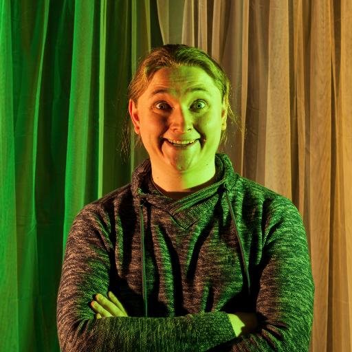 Backend Dev Lead at https://t.co/G1CAH4xMwh. Passionate photographer and comic/book geek.