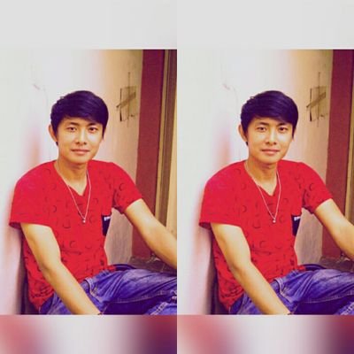 irfanseptyan's profile picture. Tatp k dpn sesuaatu tlah mnanti...