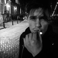 mispersepsie. (@_fubar1) 's Twitter Profile