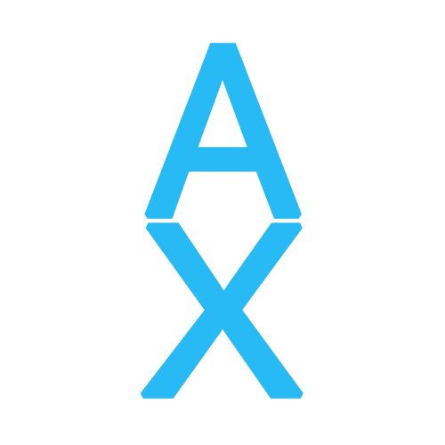 Axon Applications Official Twitter Account
https://t.co/FCPgVz3WwK