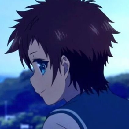 先島 光 Hikari Tukisima Twitter 先島 光 Hikari Tukisima Twitter