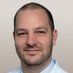 Thorsten Bach (@thorsten_bach) Twitter profile photo Thorsten Bach (@thorsten_bach) Twitter profile photo