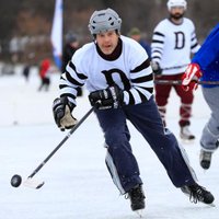 Nate Wittenberg (@njwittenberg) 's Twitter Profile