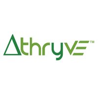 @thryvesa (@thryvesa) 's Twitter Profile