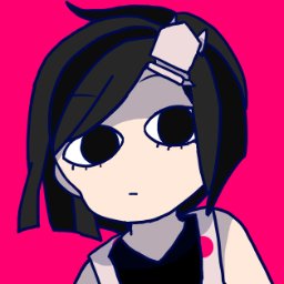 しゃちさんのプロフィール画像