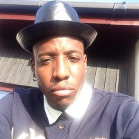 M N T G U (@itsurboymonty) 's Twitter Profile Photo M N T G U (@itsurboymonty) 's Twitter Profile Photo