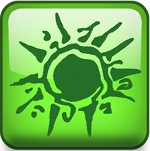 ohsoboco's profile picture. We are a proud Boulder company focused on FASHION, FUNCTION and CONSCIENCE.