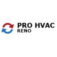 Kenneth Gault - @ProHVACRenoUS Twitter Profile Photo