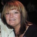 rosemarie doherty - @myrose10 - Twitter