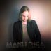 Manu Riga (@manuriga) Twitter profile photo Manu Riga (@manuriga) Twitter profile photo