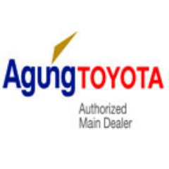 riau_agung's profile picture. 