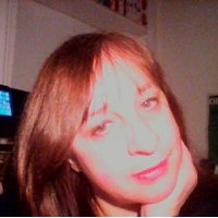 Lucie (@75008lucie) 's Twitter Profile