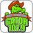 GatorMorninShow's avatar