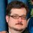 MarcoMurante's profile image