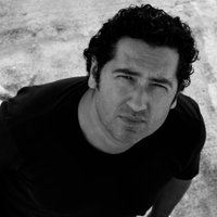 Larry Cadge (@larrycadge) 's Twitter Profile